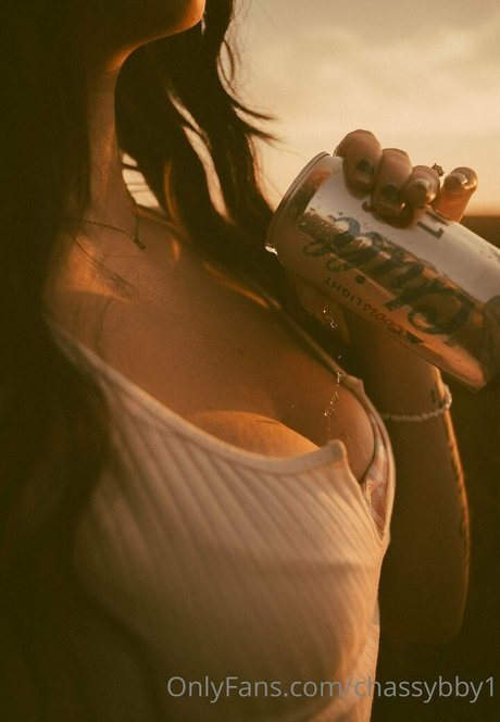 chassybby1 top beste galerien