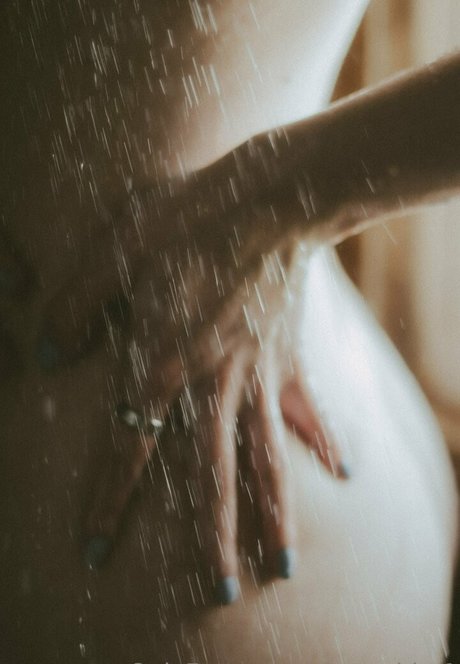 chassybby1 freie exklusive galerien