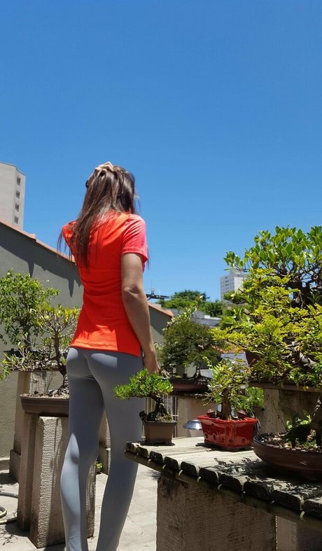 strand-milf-onlyfans nacktheit sex bild