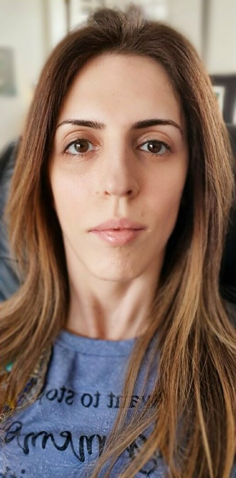 zwerg-trans-onlyfans freie beste fotos