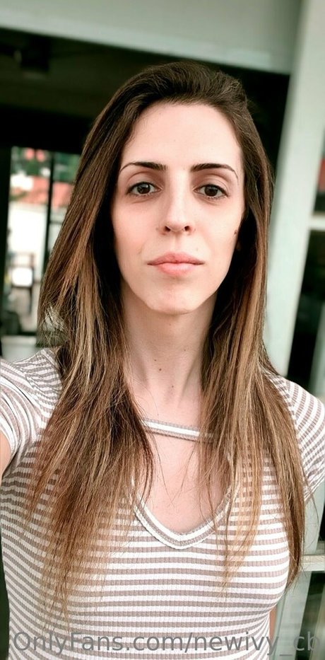 newivy cb beste porno foto