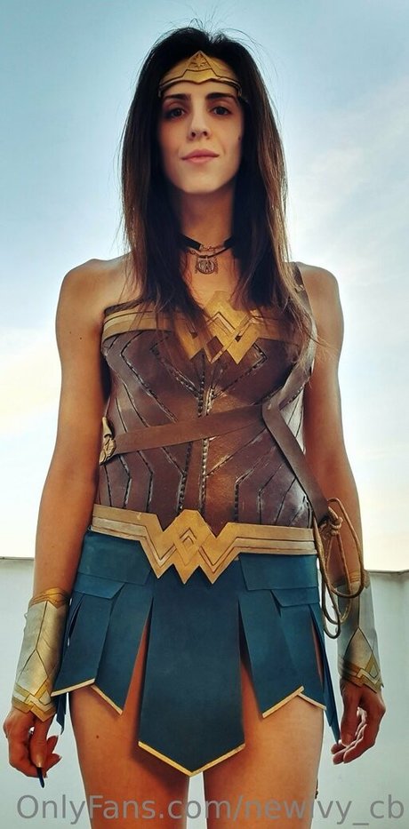 newivy cb model sexy archiv