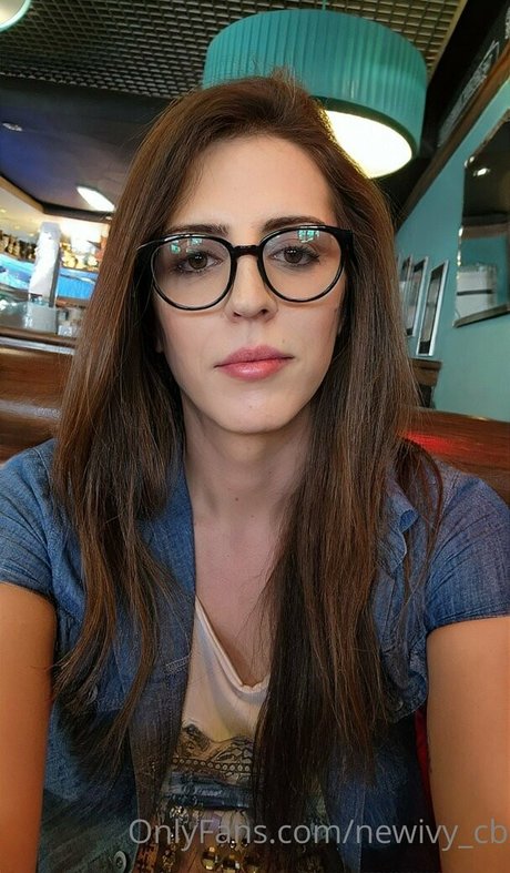 newivy cb schöne pornostar galerien