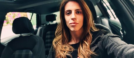 newivy cb kostenlose foto