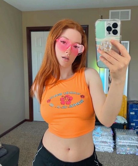 tetraQx kunst hübsche bilder