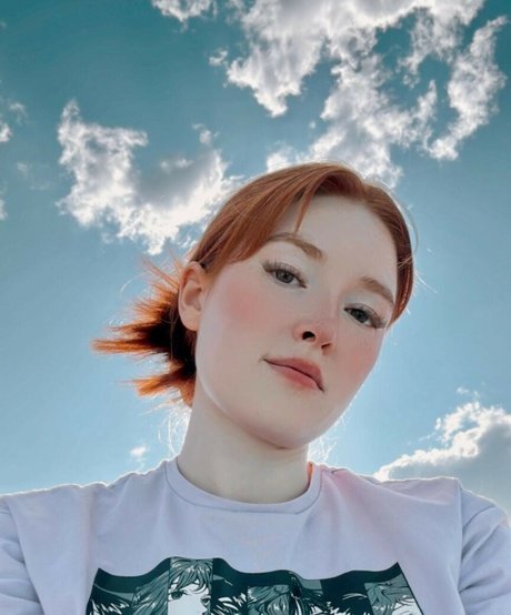 tetraQx beste nette bild