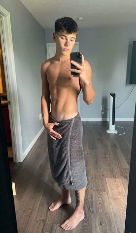 opash beste erwachsene foto