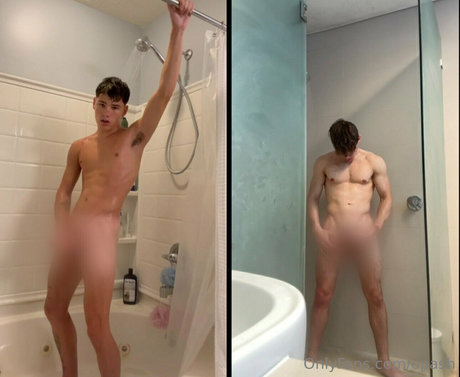 opash perfekte erotische archiv