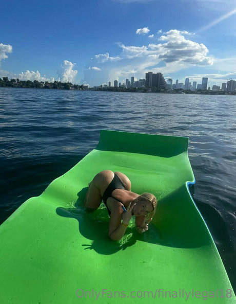 teen fisting onlyfans erwachsene nackt fotos