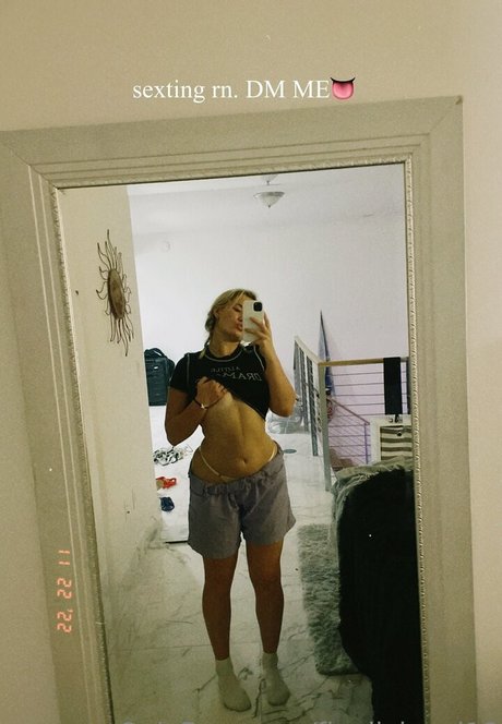 discord trans onlyfans perfekte bilder