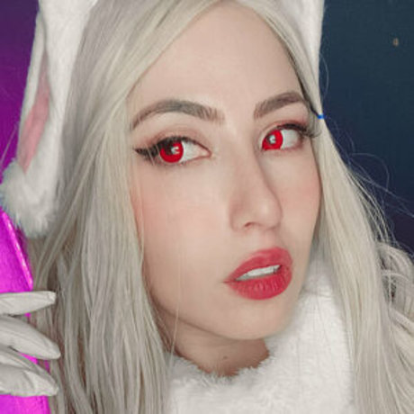 danievedo free top freie bild