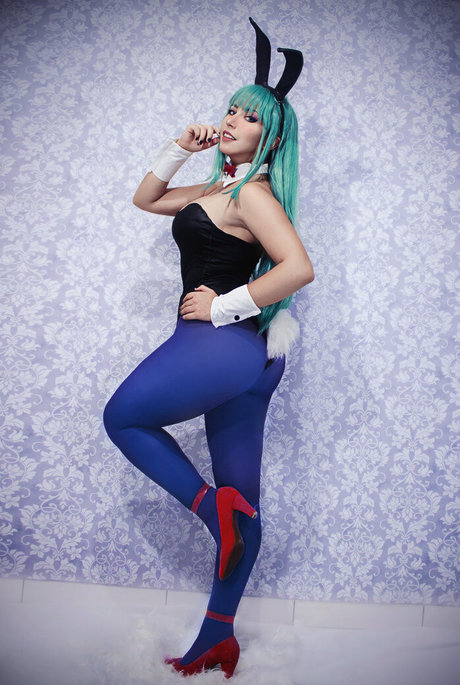 danievedo free schauspielerin porno foto