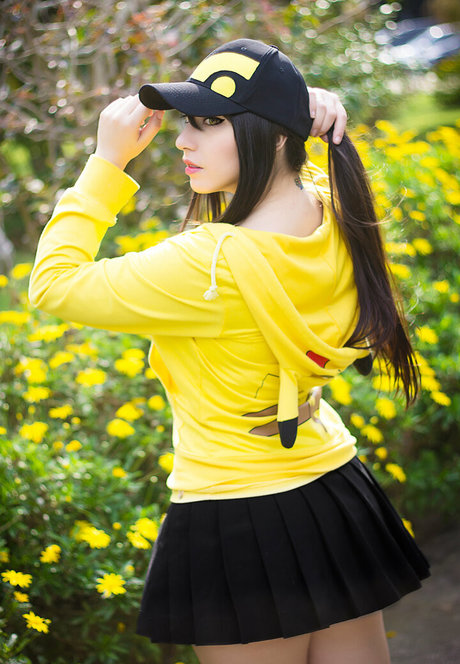 schwarze weibliche onlyfans beste perfekte bilder