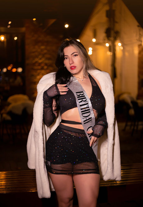 danievedo free kostenlose fotos