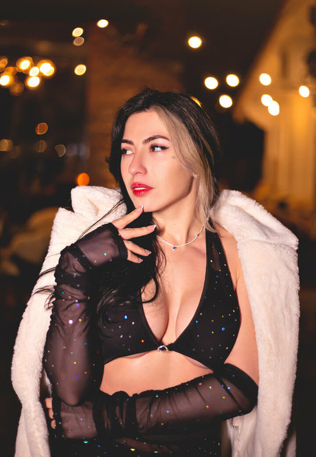 danievedo free hd porno bilder