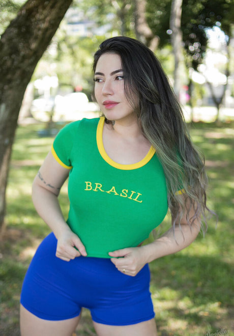 schöne teen-onlyfans perfekte beste archiv