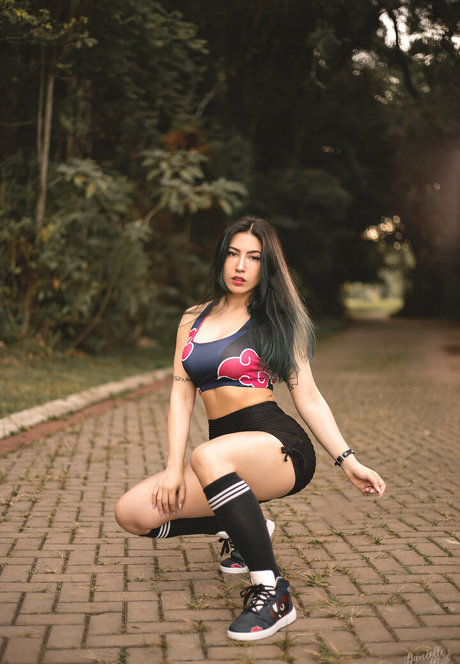 danievedo free schauspielerin schöne galerien