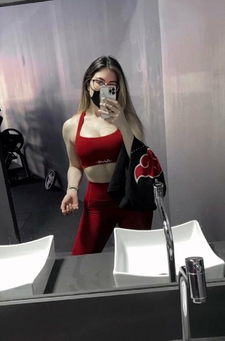 mama onlyfans porno heiße galerien