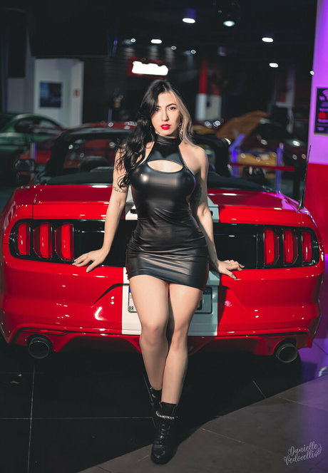 arabische muschi nur fans beste heiße bild