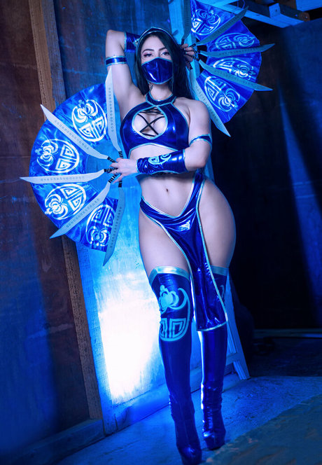 danievedo free erwachsene porno bild