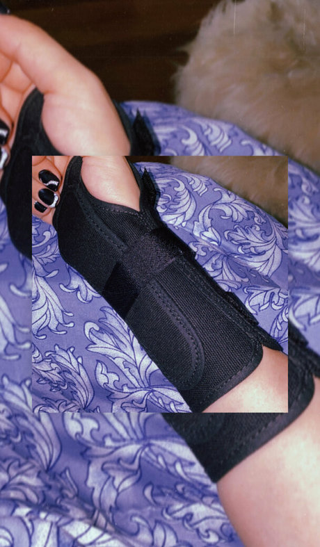 schwarze twink-onlyfans perfekte pornographische foto