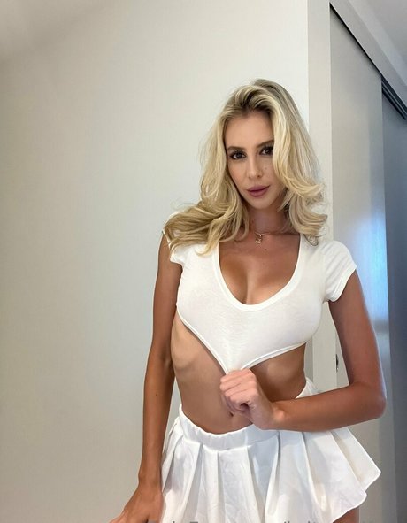 briteresifree nackt akt archiv