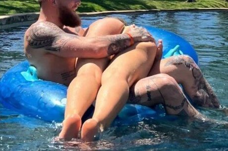 Jutta Leerdam pornostar kostenlose fotos