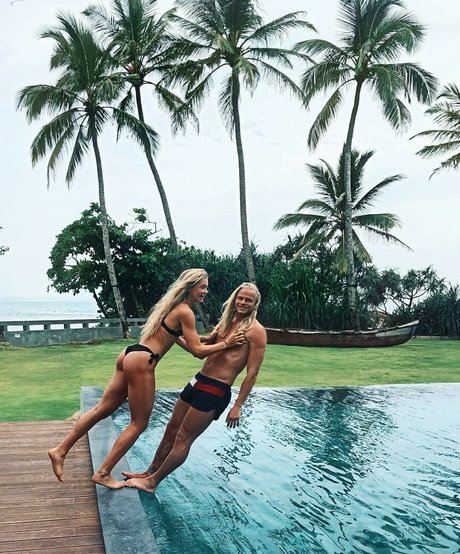 Jutta Leerdam xxx schöne bilder