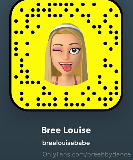 schwule solo-onlyfans xxx pornographische bild