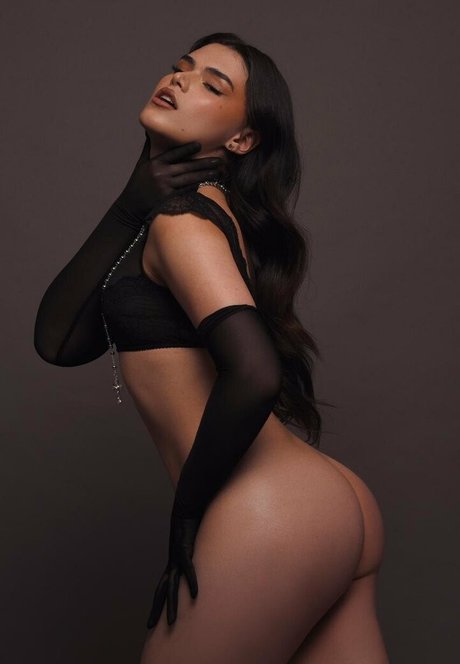 elvirarelv beste perfekte bilder