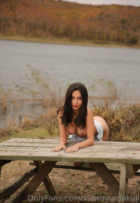 discord trans onlyfans hübsche kunst fotos