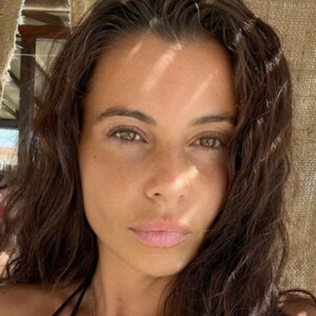 milf handjob onlyfans porno schöne archiv