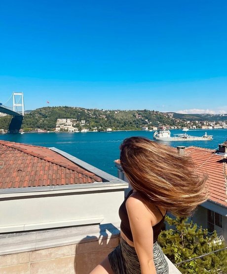 teen deepthroat nur fans hd galerien