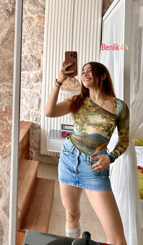 sehr dünne onlyfans heiße beste galerie