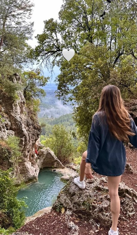 playmate-onlyfans sexy freie galerien