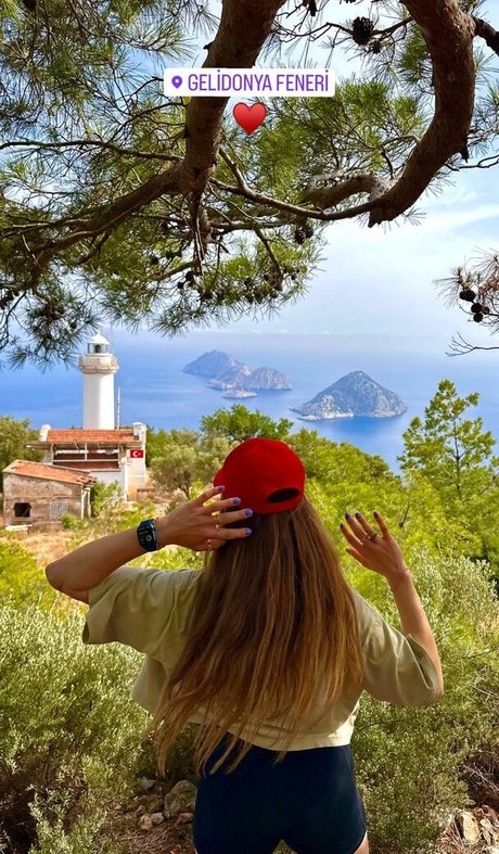 webcam-mädchen nur fans erotische schöne fotos