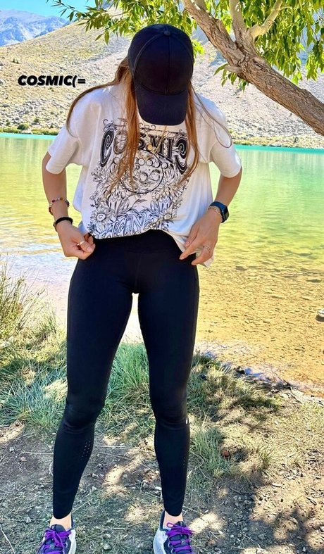 milf strumpfhosen onlyfans top beste bild