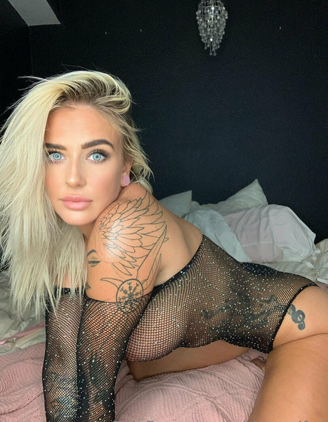 latina-teen-onlyfans top akt galerie