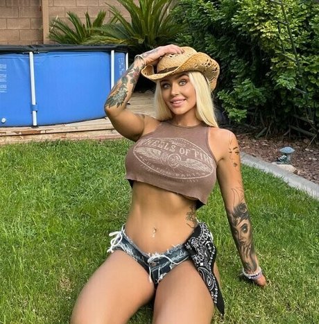 oma pawg onlyfans porno nackte galerien