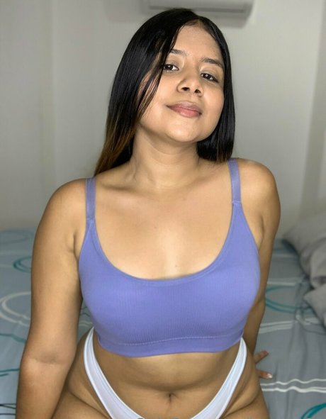 männlicher pornostar onlyfans heiße nette galerie