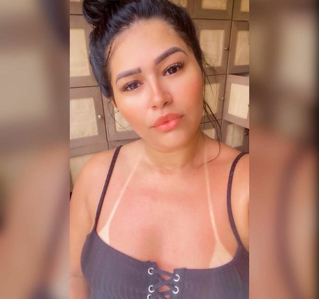 Meninas De Fortaleza xxx erotische fotos