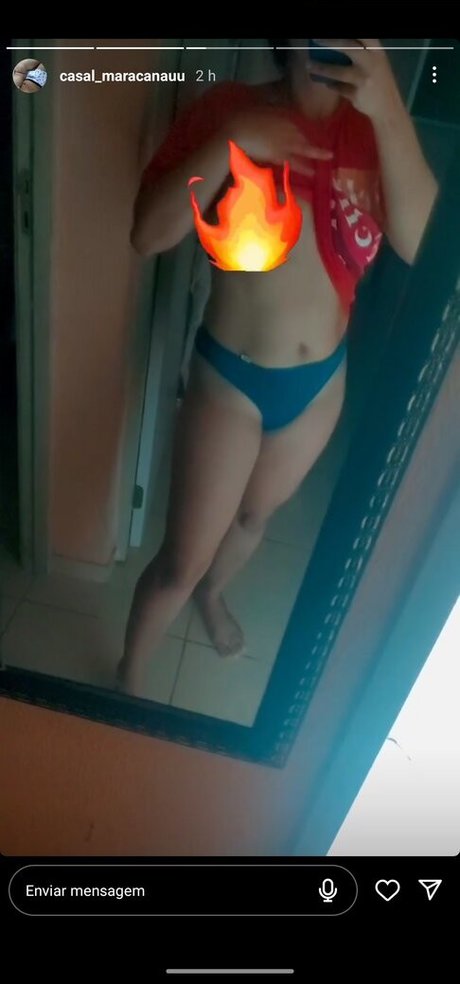 Meninas De Fortaleza top nackte fotos