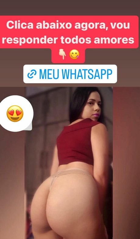 Meninas De Fortaleza porno schöne foto