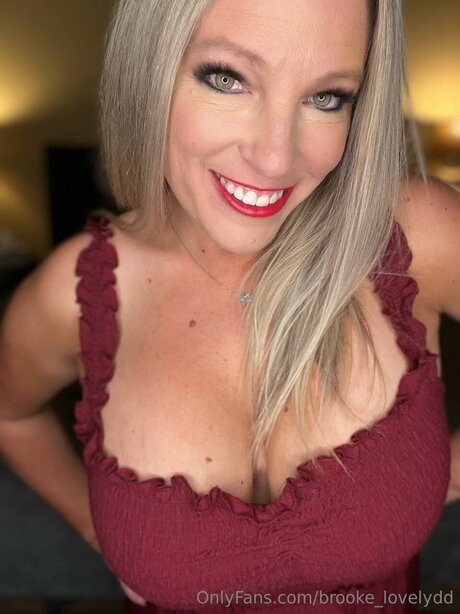 bruder onlyfans erotische xxx archiv