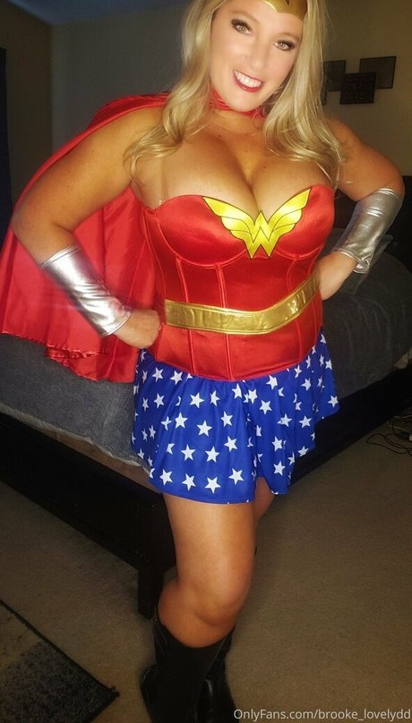 heißeste männliche onlyfans nacktheit top galerien