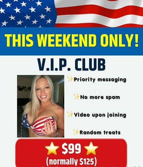 brooke lovelydd kunst nackten bilder