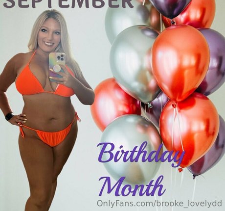 brooke lovelydd erwachsene beste bild