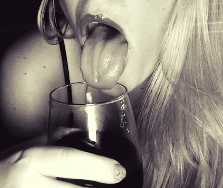 brooke lovelydd pornostar sex galerien