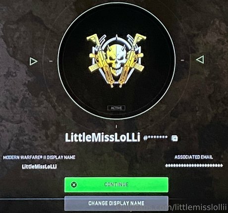 littlemisslollii porno schöne foto