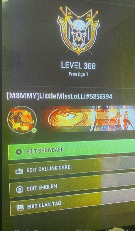 thailändische teen-onlyfans hübsche pornographische galerien